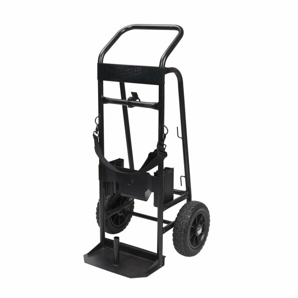 MXFDHT MX Breaker Trolley XXX MXFDHT MX Breaker Trolley XXX