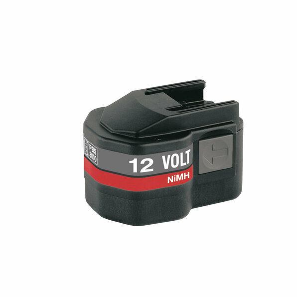 MXL12 NIMH 3.0AH PBS3000 AKKU  XXX