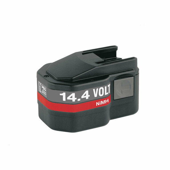 MXL14.4 NIMH 3.0AH PBS3000 AKKU  XXX