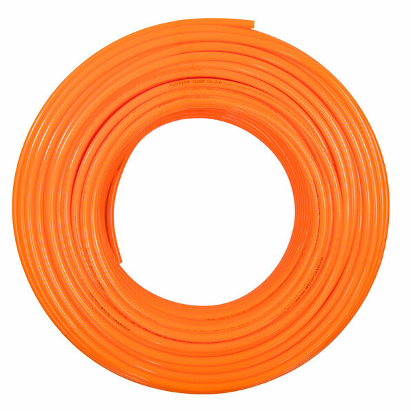 Maxi Coating Pumpe Förderschlauch