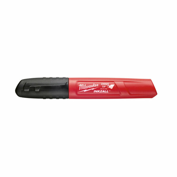 Marker    Chisel Point - 1pc