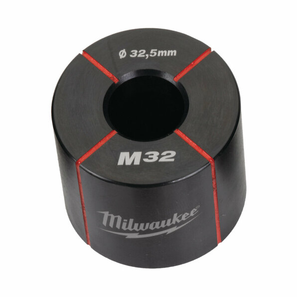 Matrize M32 für Lochstanze