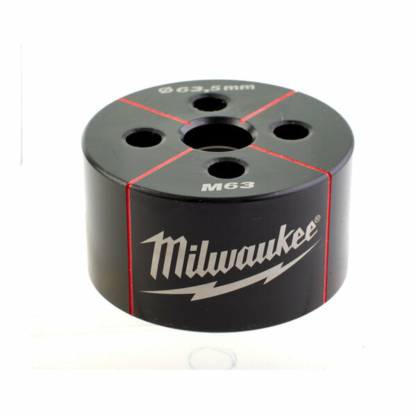 Matrize M63 für Lochstanze