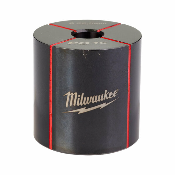 Matrize PG16 für Lochstanze