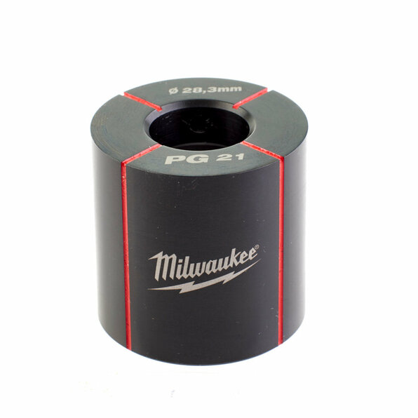 Matrize PG21 für Lochstanze