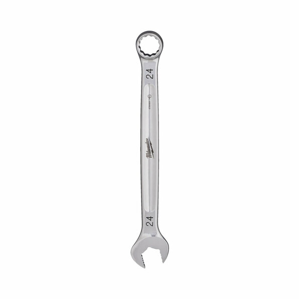 Maxbite Metric Combinat. Spanner - 24mm
