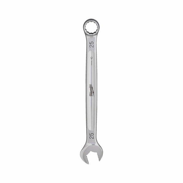 Maxbite Metric Combinat. Spanner - 25mm