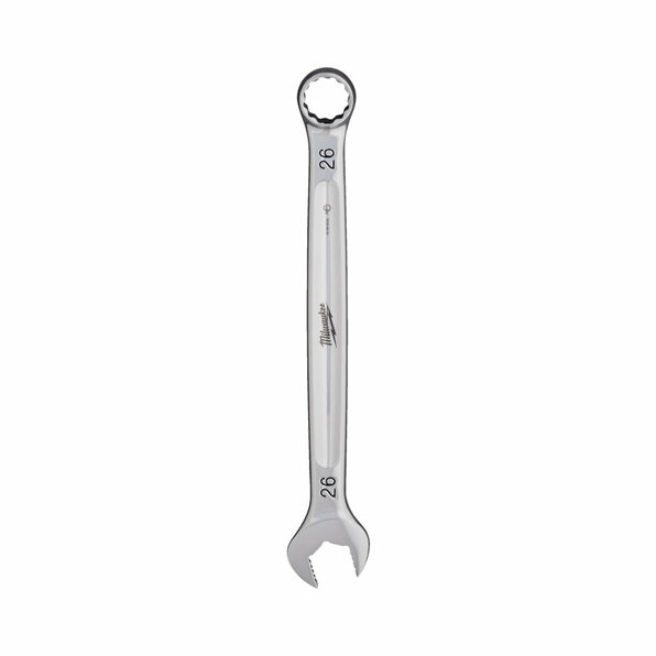 Maxbite Metric Combinat. Spanner - 26mm