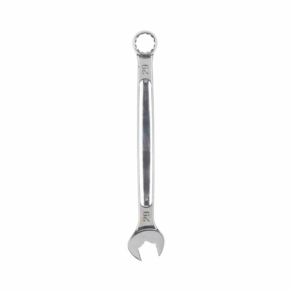 Maxbite Metric Combinat. Spanner - 29mm