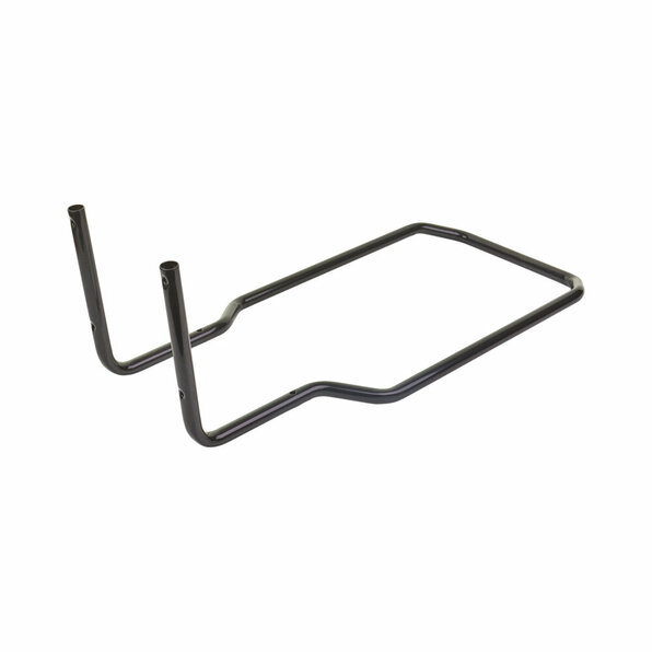 Metallbügelhandgriff für AS 30/42