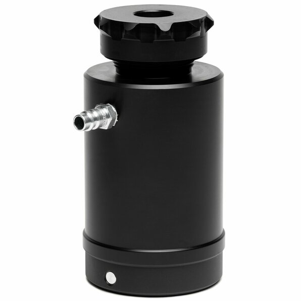 Maxi Smart Heat Aushärtungskappe DN150