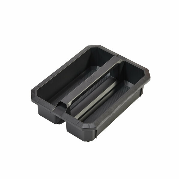 PACKOUT Ersatz-Werkzeugtrage