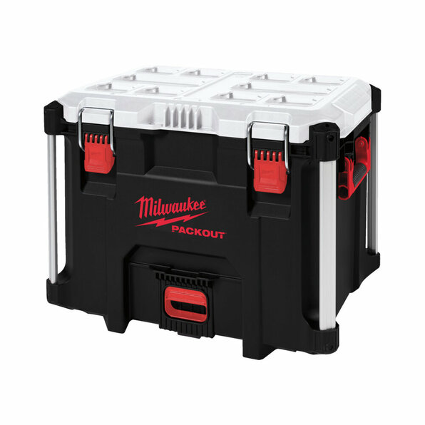 PACKOUT KUEHLBOX XL