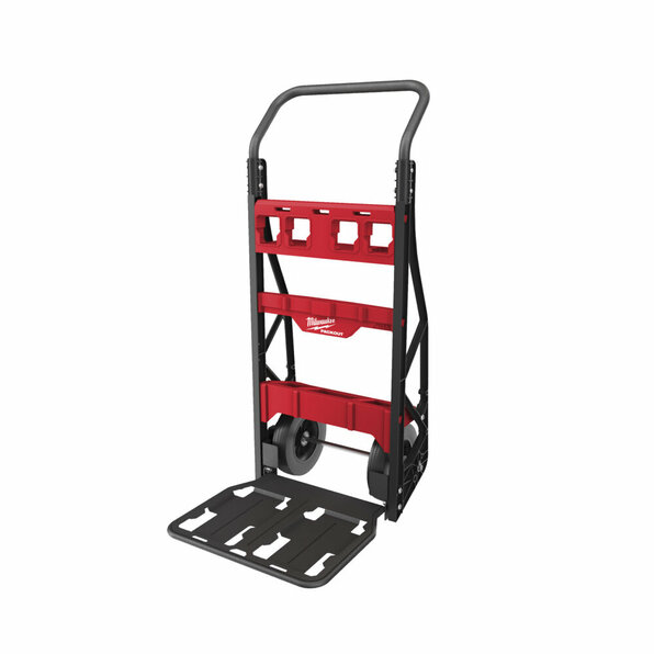 PACKOUT Multifunktions-Transportkarre