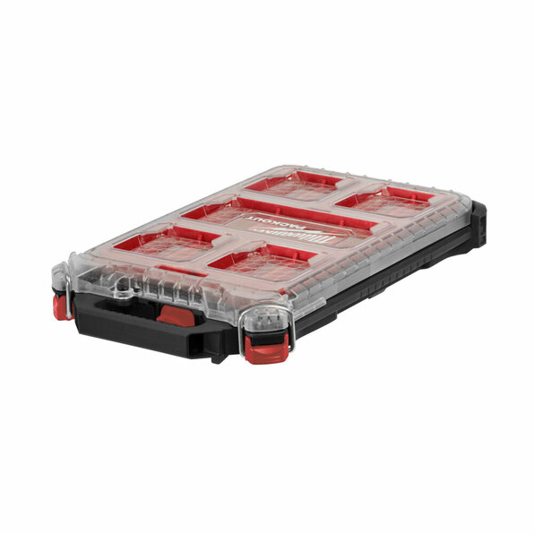 PACKOUT SORTIMENTBOX  -1PC