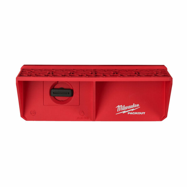 PACKOUT Schraubendreherhalter XXX