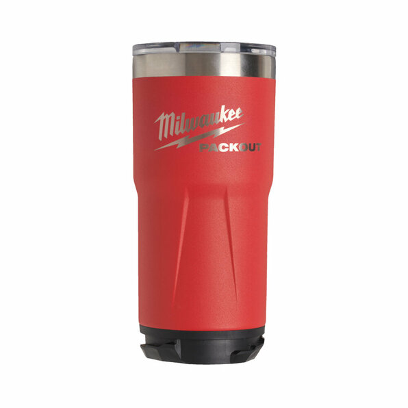 PACKOUT Thermobecher 591 ml