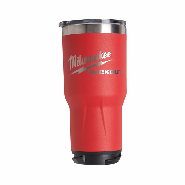 PACKOUT Thermobecher 887 ml