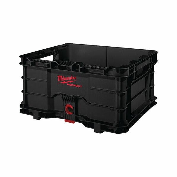 PACKOUT Transportbox