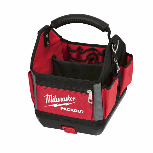 PACKOUT Werkzeugtasche 25 cm -1ST