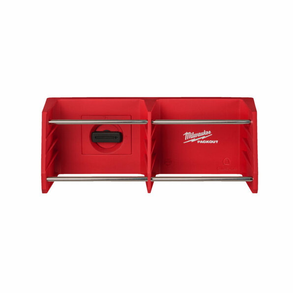 PACKOUT Zangenhalter XXX