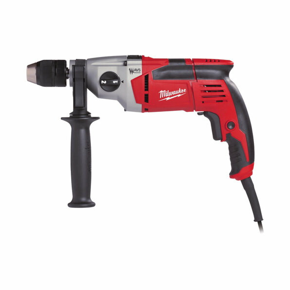 PD2E22R SCHLAGBOHRMASCHINE IN2 PD2E22R SCHLAGBOHRMASCHINE IN2