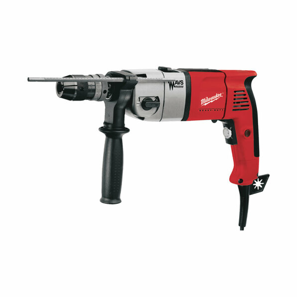 PD2E24RS  SCHLAGBOHRMASCHINE IN2