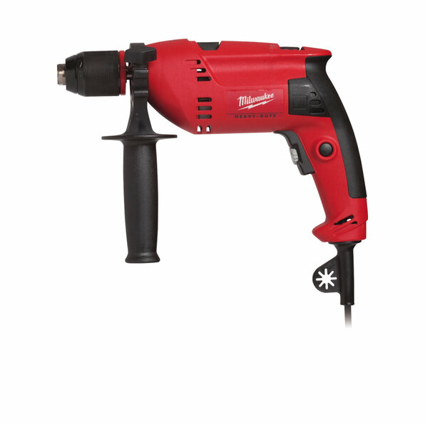 PDE13RX SCHLAGBOHRMASCHINE IN2