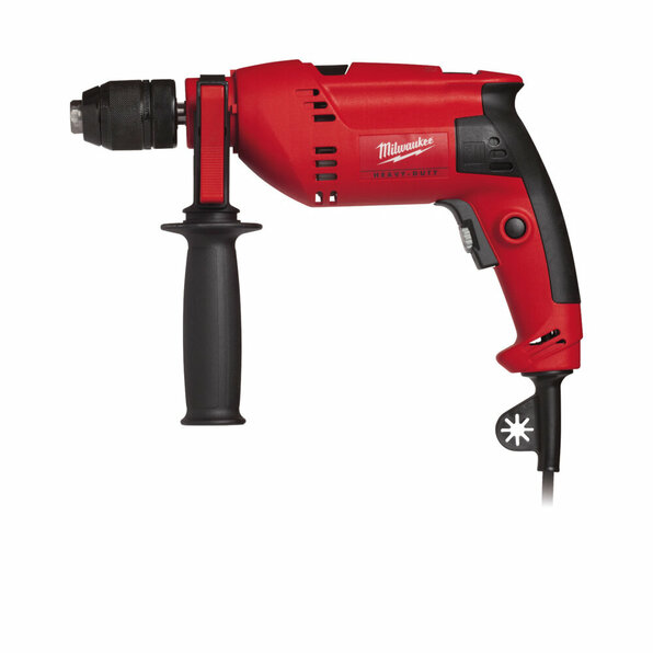 PDE16RP SCHLAGBOHRMASCHINE IN2