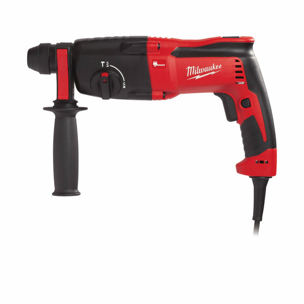 PFH26 BOHRHAMMER IN2