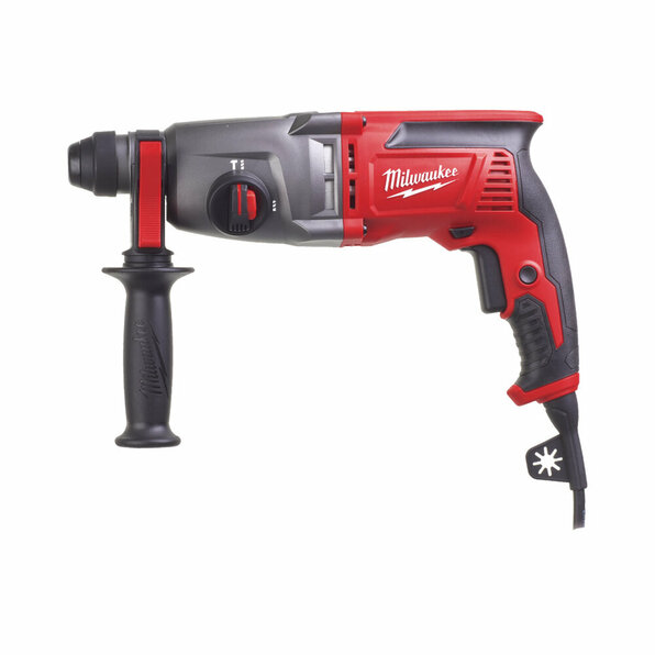 PFH26T BOHRHAMMER IN2