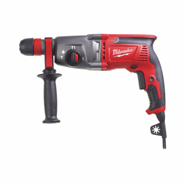 PH26TX KOMBIHAMMER IN2