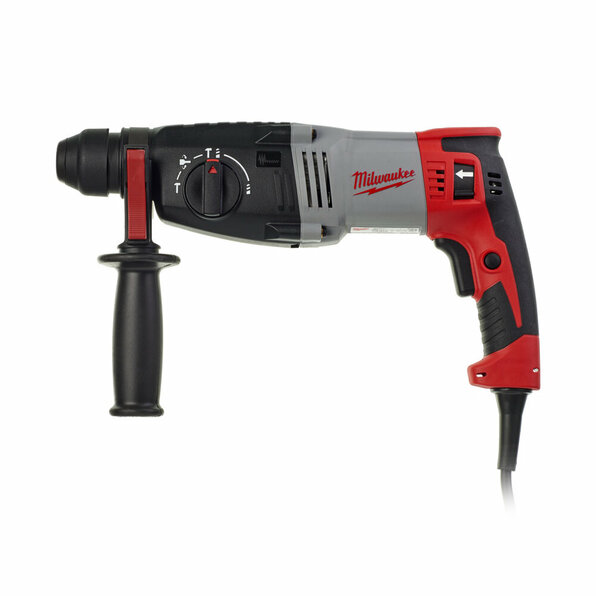 PH28 SDS+KOMBIHAMMER IN2