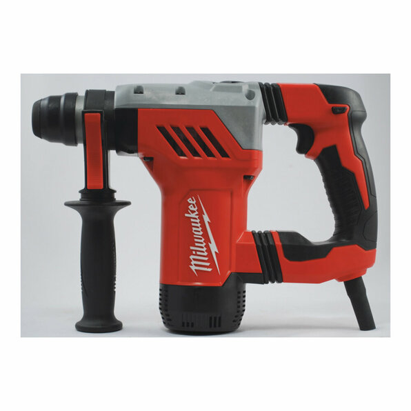 PLH28E SDS+ KOMBIHAMMER IN2