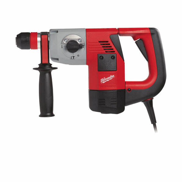 PLH32XE BOHRHAMMER IN2