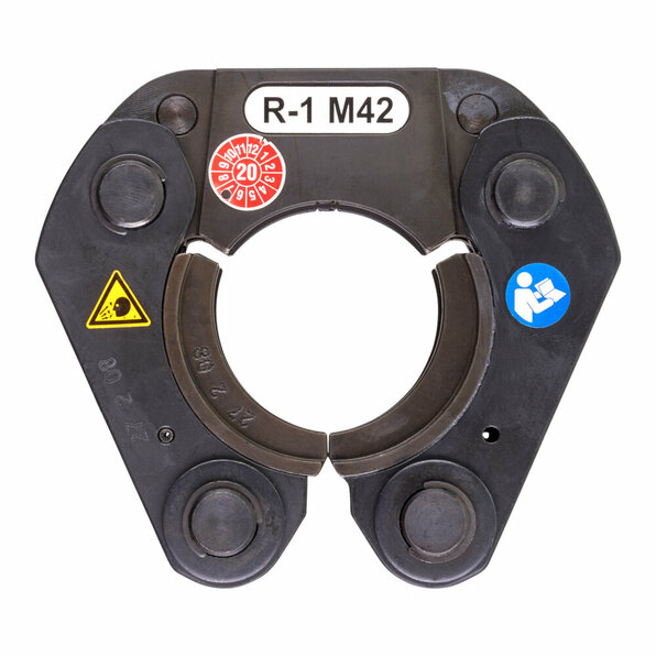 PRESSSCHLINGE RJ18-M42 F. 18V PRESSW.