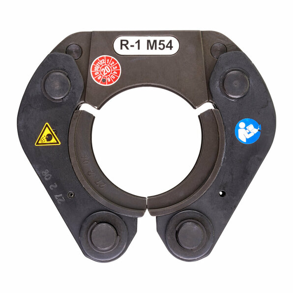 PRESSSCHLINGE RJ18-M54 F. 18V PRESSW.