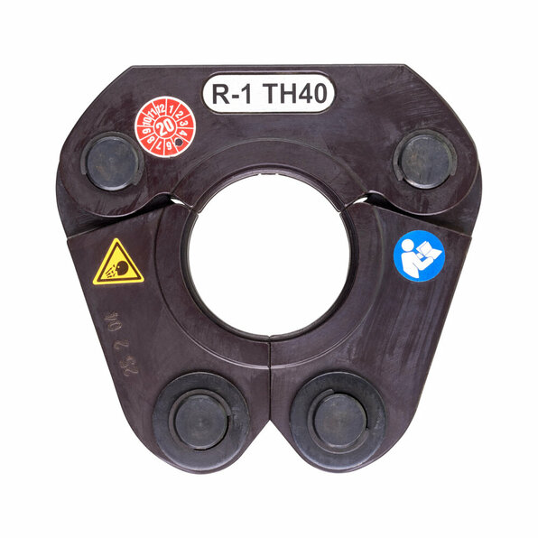 PRESSSCHLINGE RJ18-TH40 F. 18V PRESSW.