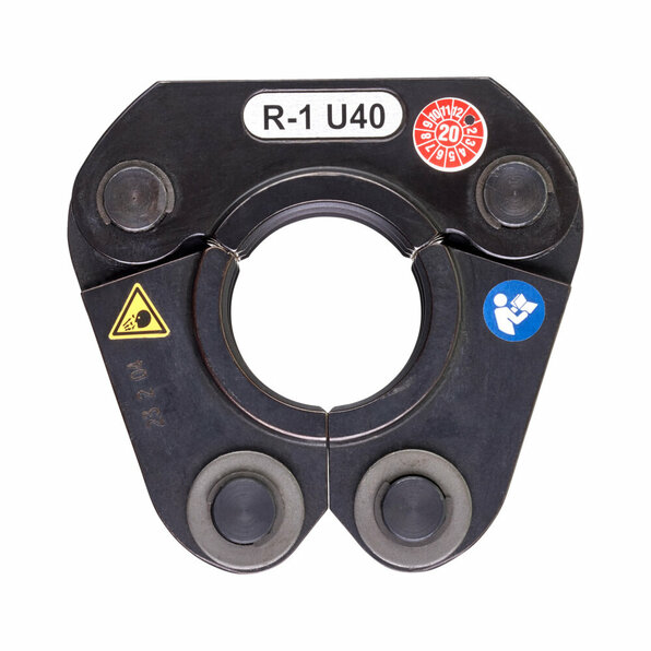 PRESSSCHLINGE RJ18-U40 F. 18V PRESSW.