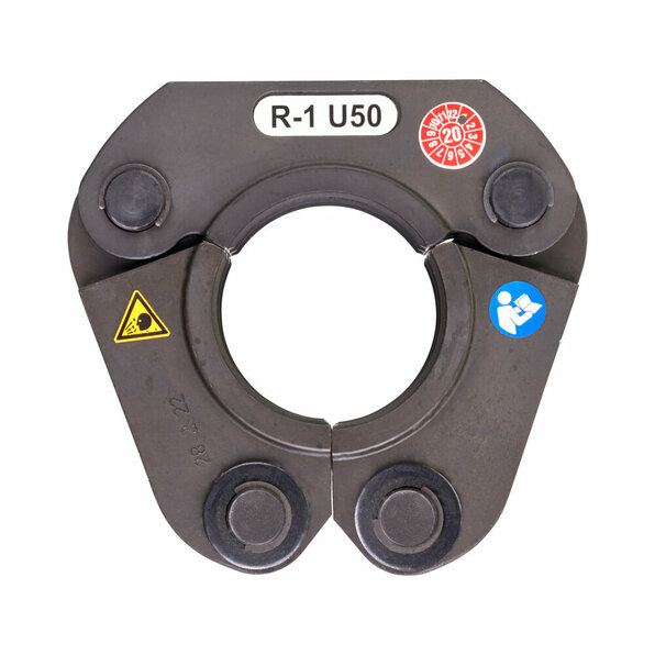 PRESSSCHLINGE RJ18-U50 F. 18V PRESSW.