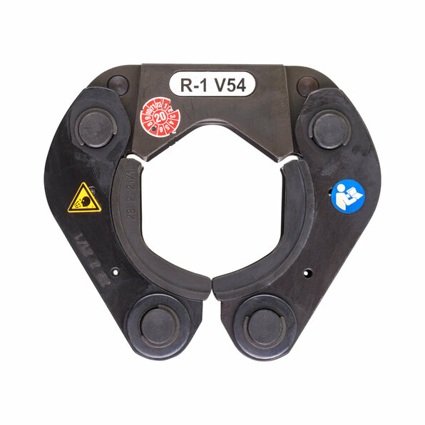 PRESSSCHLINGE RJ18-V54 F. 18V PRESSW.