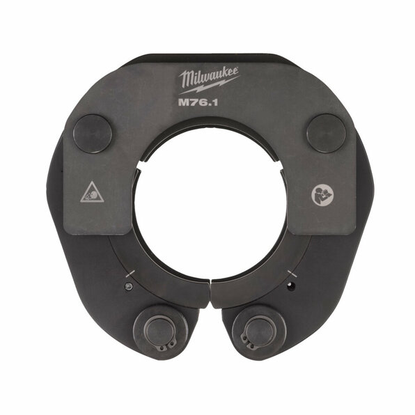 PRESSSCHLINGE RJ18XL-M76.1 mm