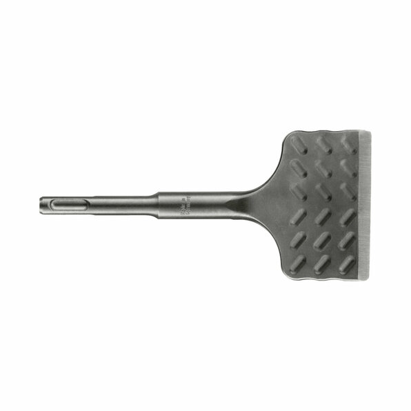 PUTZMEISSEL SDS+ 165X75MM