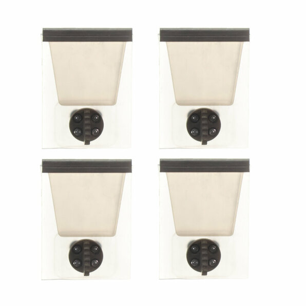 Rohrcutter DN70 Panel-Pack