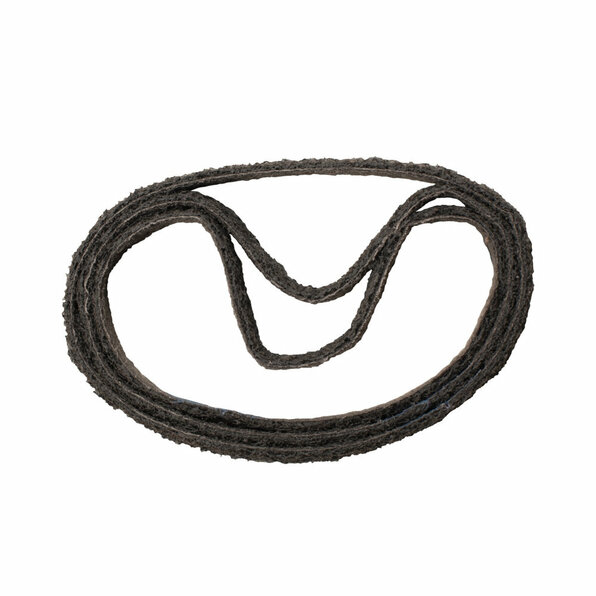 Polierband Bandfeile10x330(3)