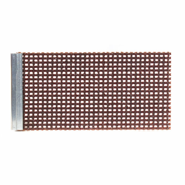 Politur Panel 50X100