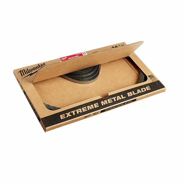 Prem. Bandsägeblatt 1139.83x8/10 -25ST