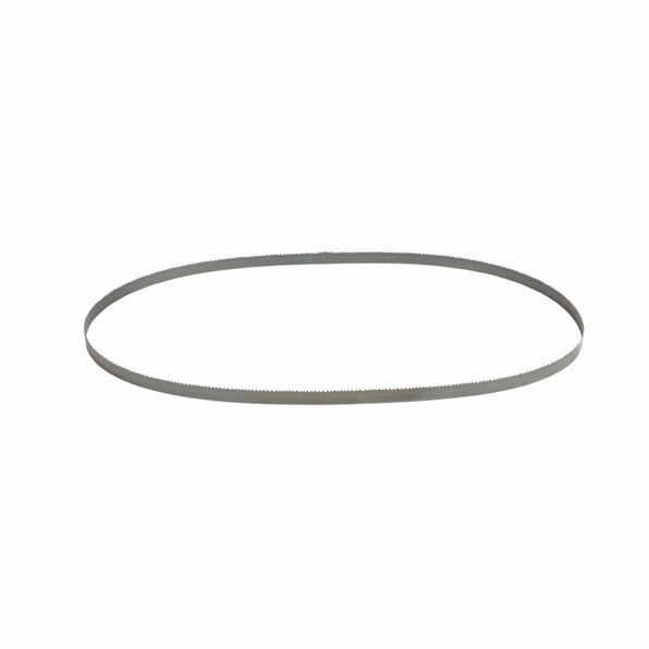 Prem. Bandsägeblatt 898.52x8/10 -3ST