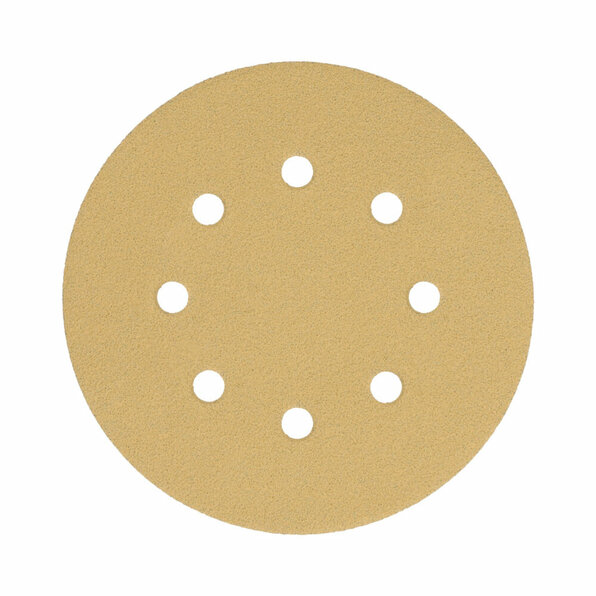 Prem. Schleif. Exzent. 125mm K240 (10)