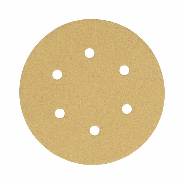 Prem. Schleif. Exzent. 150mm K60 (10)